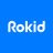 @RokidGlobal