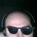 DJYOSEF (@chidiacjos55960) Twitter profile photo DJYOSEF (@chidiacjos55960) Twitter profile photo
