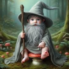 Amos_V's profile picture. סנוב אוכל רציני שעושה סטירות. 
לעוקבי החדשים:  אני שמאלני סוציאל דמוקרט
נצח ישראל לא ישקר