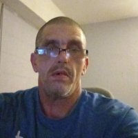 Gigolo Phillip (@hotrodeugene68) 's Twitter Profile
