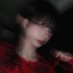eeoo (@leoleoii) Twitter profile photo eeoo (@leoleoii) Twitter profile photo