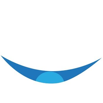 nunt's profile picture. Implementer & Traveler