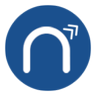 nextbrainitech's profile picture. Digital transformation company creating dynamic digital solutions for 120+ clients across 18 countries.