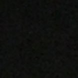 aunntmujajtpr's profile picture. 