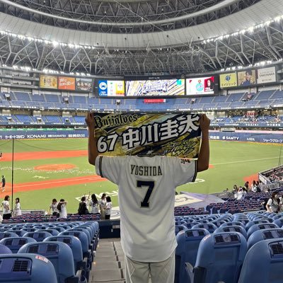 ORIX Buffaloes