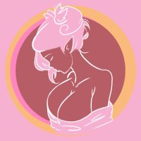 Studio Shigeki (@studioshigeki) 's Twitter Profile