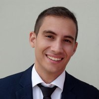 Salvador Boned-Gómez (@s_boned) 's Twitter Profile