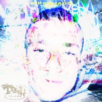 Max (@maxhbuilds) 's Twitter Profile Photo Max (@maxhbuilds) 's Twitter Profile Photo