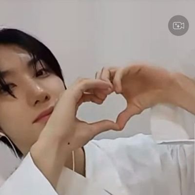 Ellie🇸🇬 | 전도염🥰▪︎ 저스트비❤️🔥▪︎ 원더나인💚▪︎비투비💙▪︎엔플라잉❤| multi | 예지앞사💙 𝕆𝕦𝕣 𝕕𝕣𝕖𝕒𝕞 𝕚𝕟 𝕥𝕙𝕖 𝕤𝕜𝕪♡ FUB-FREE☆ bns: @yeomnyangie