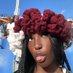 tae ๐ฆ (@__taelor__) Twitter profile photo tae ๐ฆ (@__taelor__) Twitter profile photo
