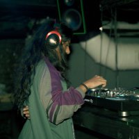 Serrano (@serranohours) 's Twitter Profile Photo Serrano (@serranohours) 's Twitter Profile Photo