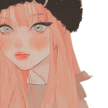 Iustfulthinking's profile picture. ᅠᅠ❛𝓘'm ᅠthe ᅠqueenᅠ ofᅠ 𝙱𝚁𝙾𝙺𝙴𝙽 ᅠ𝙷𝙴𝙰𝚁𝚃𝚂, ᅠleftᅠ you ᅠwithᅠ a ᅠ𝚃𝙷𝙾𝚄𝚂𝙰𝙽𝙳ᅠ 𝚂𝙲𝙰𝚁𝚂. ᅠ𝓦henᅠ didᅠ 𝓘 ᅠbecome ᅠsoᅠ 𝙳𝙰𝚁𝙺? ᅠ ᅠᅠᅠᅠ──ᅠ 상사병ᅠ𖤐ᅠ𝐖𝐀𝐈𝐓𝐑𝐄𝐒𝐒．