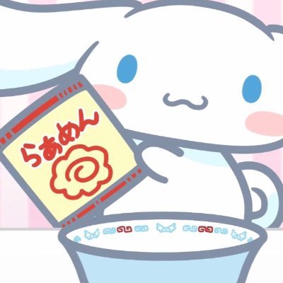 🍞うめ🍞さんのプロフィール画像