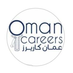 عمان كاريرز | وظائف عمان #الصفحة_العمانية_الاولى_للوظائف_والتدريب Omancareers@hotmail.com