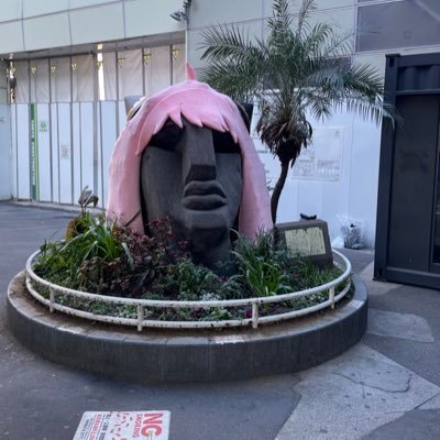 OADbfudMyF9Nu2t's profile picture. 