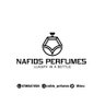 __naff_naff's profile picture. I SELL PERFUMES 🥰 @nafid_perfumes ❤️ Nationwide delivery 🚚