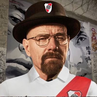 Hincha del buen fútbol. Famoso en Constitución. Hablo de la pelotita y de lo que pase en el mundo.