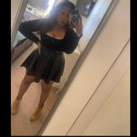 Melody BSN RN (@melodybsn) 's Twitter Profile