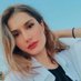 Sima❤️ (@art_sima) Twitter profile photo