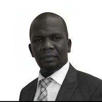 Didier NAMA (@didiernama) 's Twitter Profile Photo