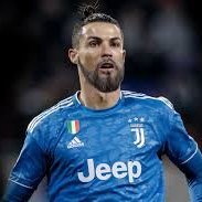 phillippo1969's profile picture. 