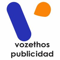 vozethos publicidad (@vozethos) 's Twitter Profile Photo vozethos publicidad (@vozethos) 's Twitter Profile Photo