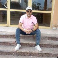 Ahmed Elsayed 🇪🇬🇦🇹 (@ahmdalsydbdalr1) 's Twitter Profile
