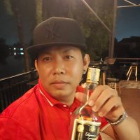 Pusus4 (@pusus4) 's Twitter Profile