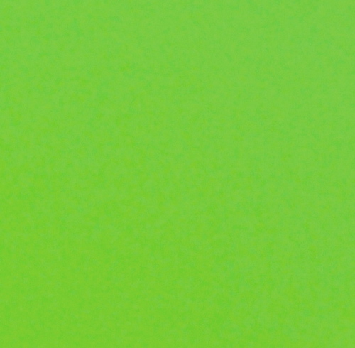 GregorDerErste's profile picture. 