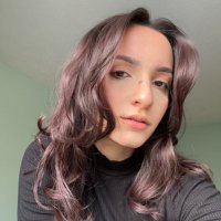 Hilal (@rumellifluohus) 's Twitter Profile Photo Hilal (@rumellifluohus) 's Twitter Profile Photo
