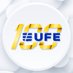 UFE (Санхүү Эдийн Засгийн Их Сургууль) (@ufe_edu_mn) Twitter profile photo UFE (Санхүү Эдийн Засгийн Их Сургууль) (@ufe_edu_mn) Twitter profile photo