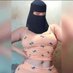Bokep Sexy ديووث_بدوي معصيتي_راحتي (@shannondun12581) Twitter profile photo Bokep Sexy ديووث_بدوي معصيتي_راحتي (@shannondun12581) Twitter profile photo
