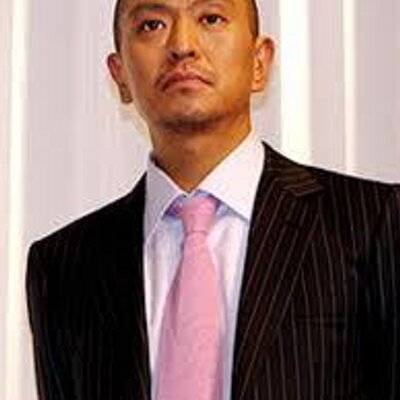 新おにぃ教官 録ったガキ使みてるなう 不時着はやだよ