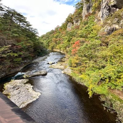 millllkkkkkk's profile picture. 