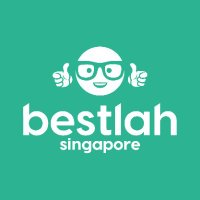 bestlah(@bestlah_sg) 's Twitter Profile Photo