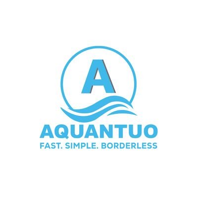 Aquantuokenya