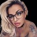 amanda_x_official (+18) (@amandaxofficial) Twitter profile photo amanda_x_official (+18) (@amandaxofficial) Twitter profile photo