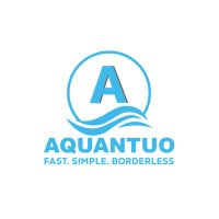 Aquantuo Uganda(@aquantuouganda) 's Twitter Profile Photo
