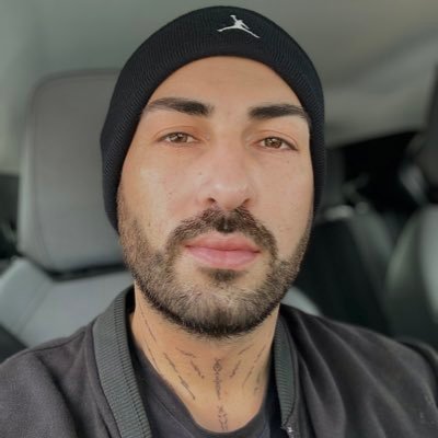 cryptododo7 Profile Picture