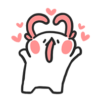 ZY (@ziyoon_main) 's Twitter Profile
