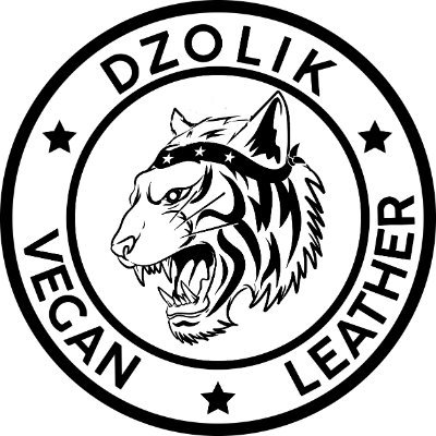 Dzolik_official Profile Picture