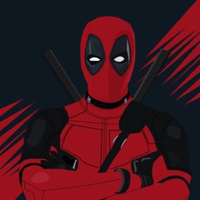 madhavreddy02's profile picture. 