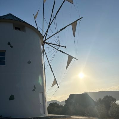 svas_y's profile picture. 趣味兼エンジニア系のアカウント Qiita → https://t.co/VGaU69POU3   いつでもどこでも迷走してます。楽しい