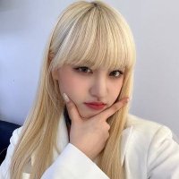 ケマ (@kema_46) 's Twitter Profile