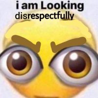 Jack (@thaltern) 's Twitter Profile
