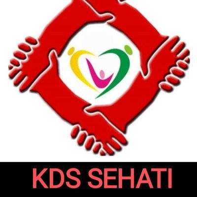 Terus melangkah kedepan apapun yg terjadi ,serahkan semua kepada Tuhan yg akan memberikan yg terbaik