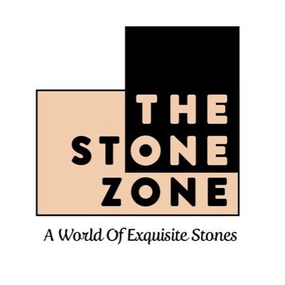 We are the largest Natural Stone Processing unit in India 🇮🇳 with the largest Export Orders and we are the largest Imported Marbles production unit in india.