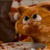 آقای دااال (@aghaye_daal) Twitter profile photo آقای دااال (@aghaye_daal) Twitter profile photo