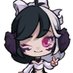 Tables (@tables_rule1) Twitter profile photo