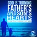 New Dawn Int (@newdawnintl) Twitter profile photo